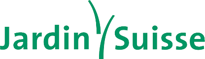 Jardin Suisse